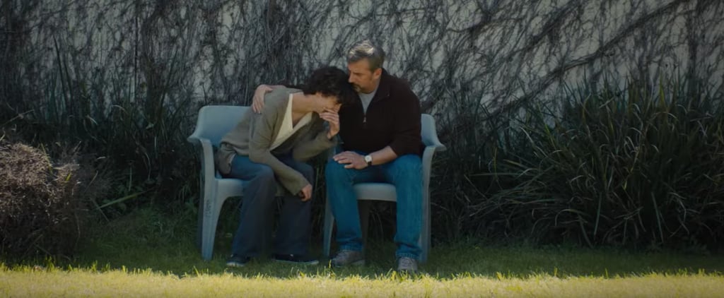 Beautiful Boy Trailer