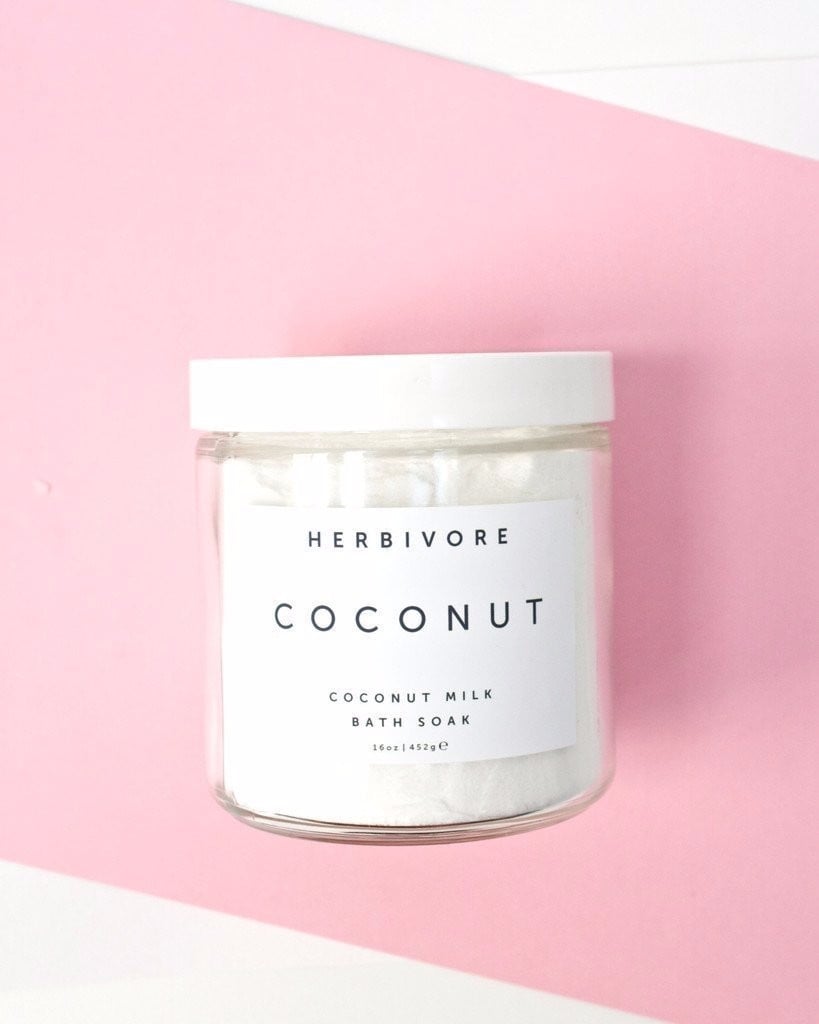 Amazon Gifts | POPSUGAR Family