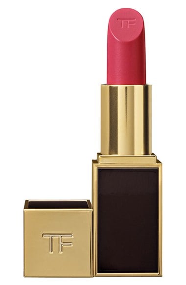 Tom Ford Lip Color in Flamingo ($53)