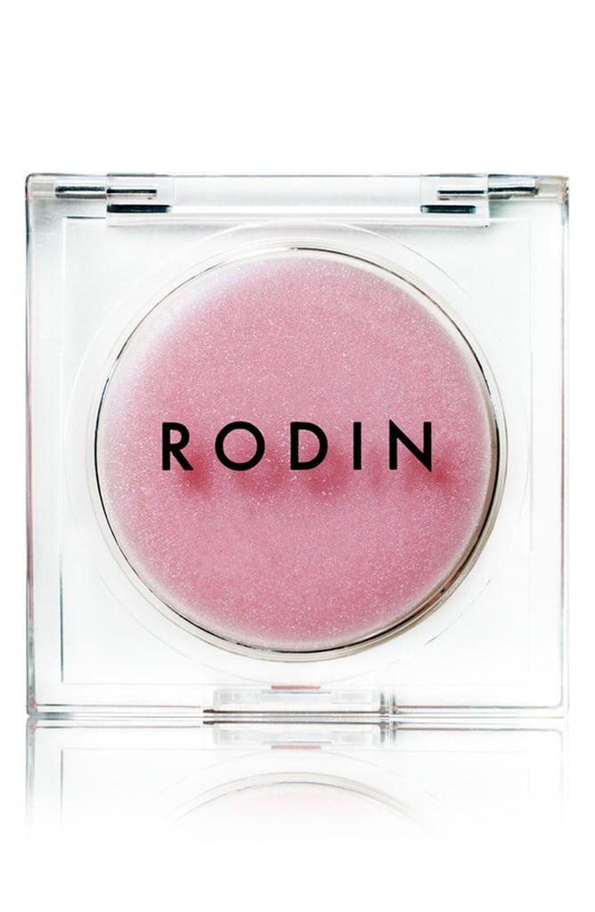 Rodin Olio Lusso Lip Balm