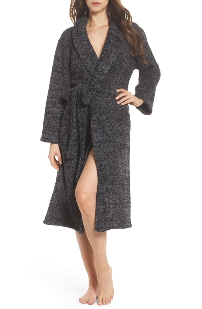 Barefoot Dreams CosyChic Robe