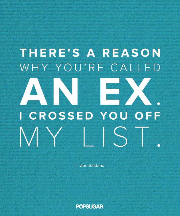 Latina Pinnable Quotes