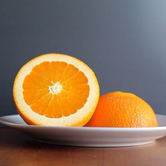 How to Live Chemical-Free
