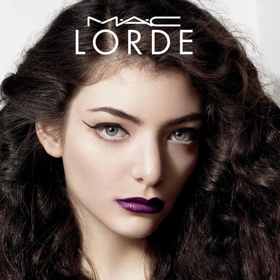 Best of MAC Cosmetics 2014