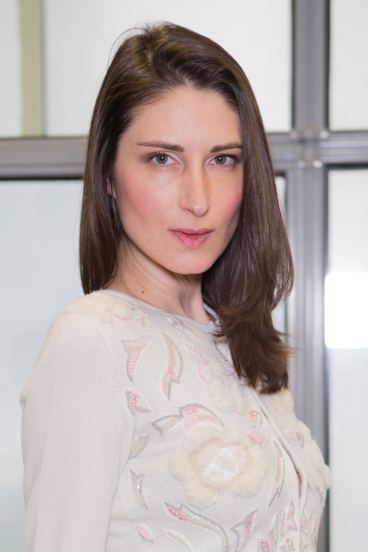 Laura Pellat Finet : Frédéric Pellat-Finet – BXSRTK