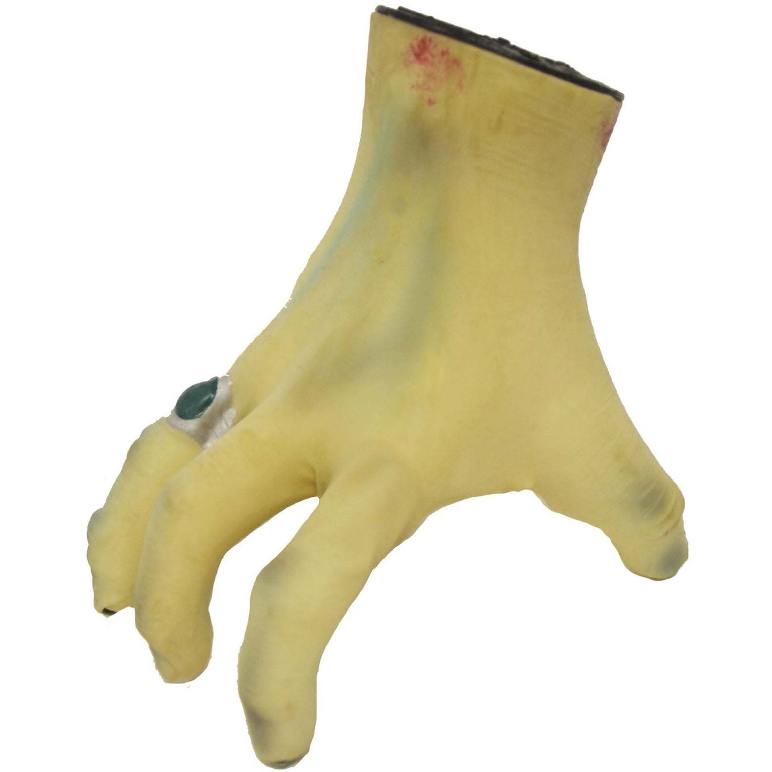 Best Walmart Halloween Decorations 2020 POPSUGAR Home