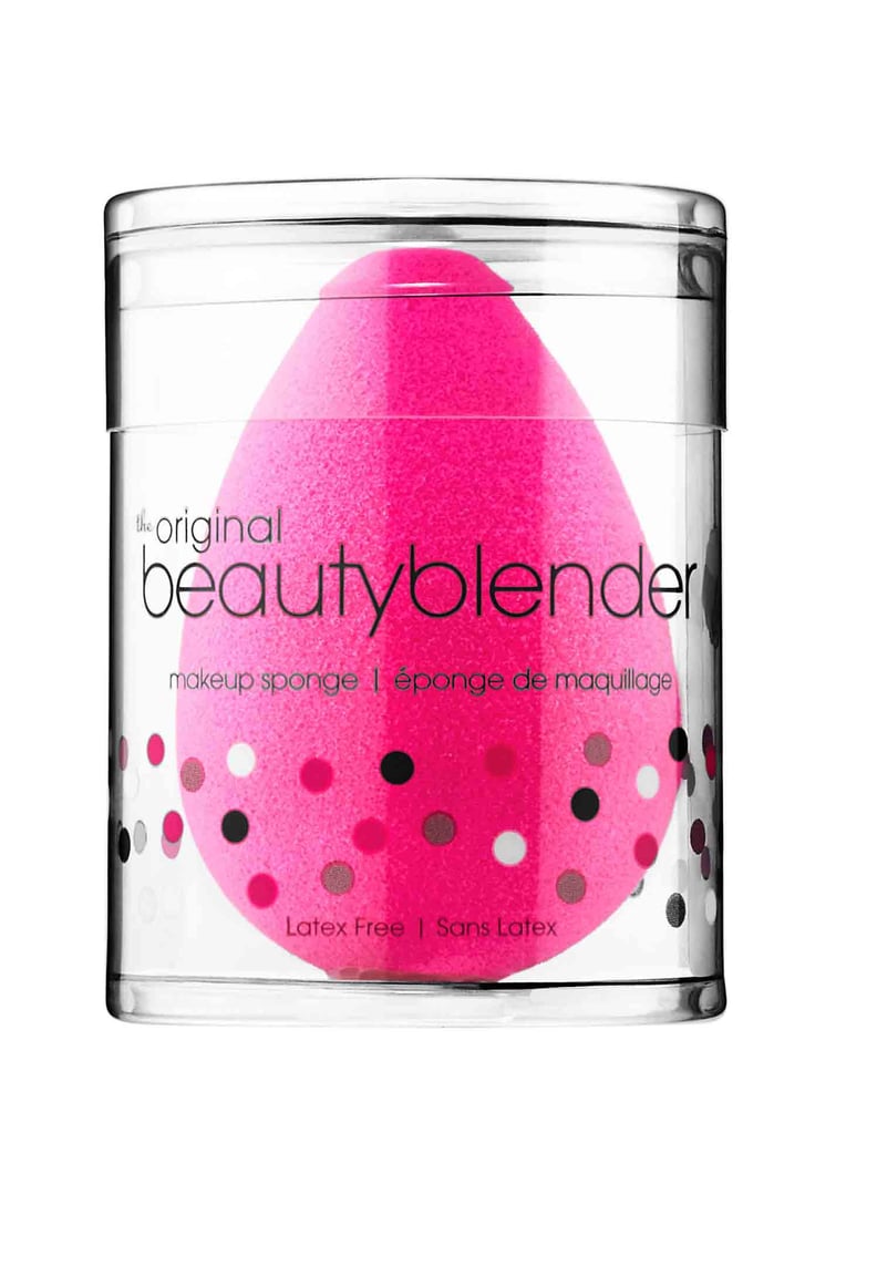 Original Beautyblender