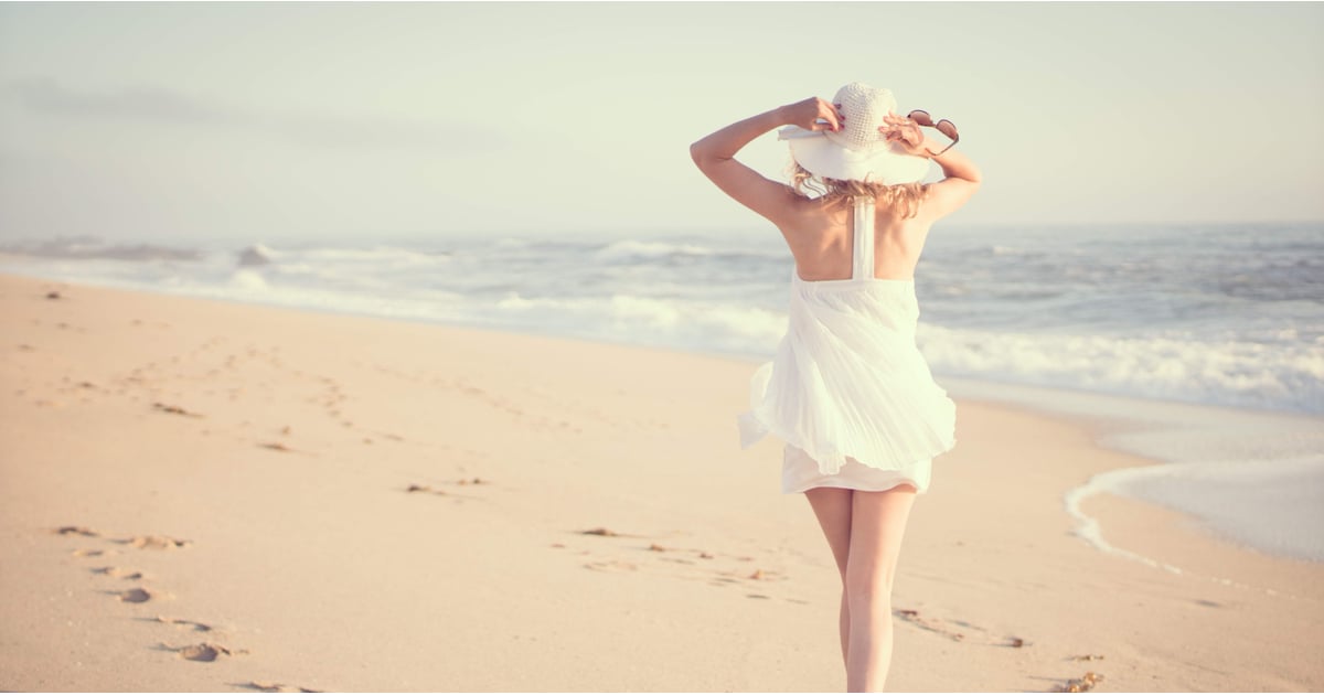 Best Products For Chafing Thighs POPSUGAR Beauty