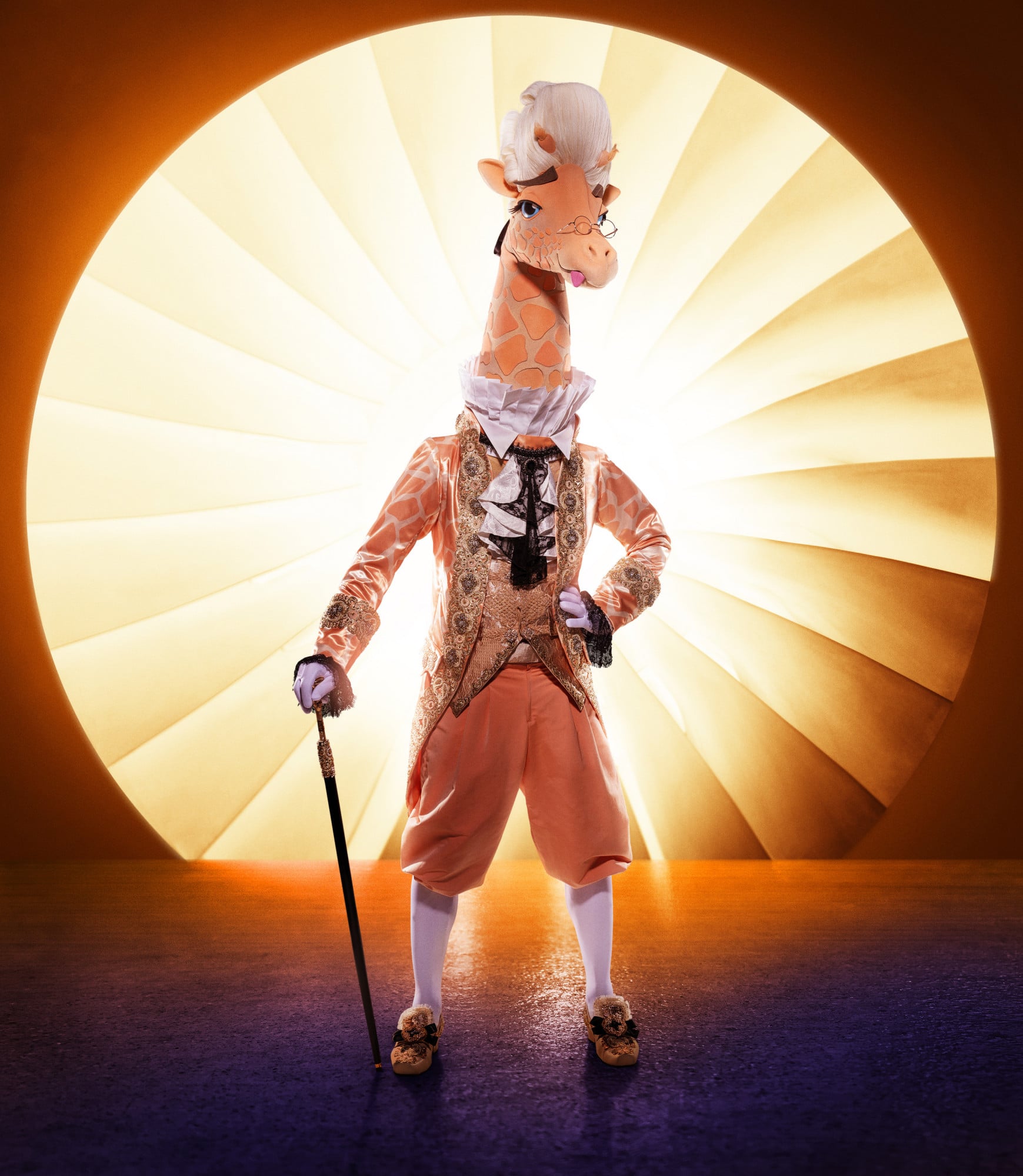 Who-Is-Giraffe-on-Masked-Singer-Season-4.jpg