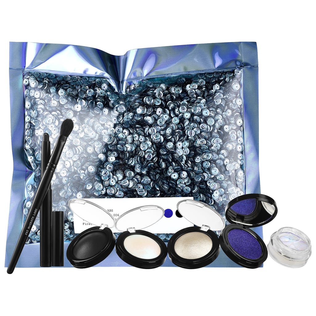 Pat McGrath Labs Dark Star 006