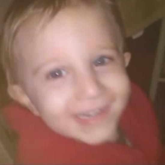 2-Year-Old Boy Left Alone Dies From Extreme Heat