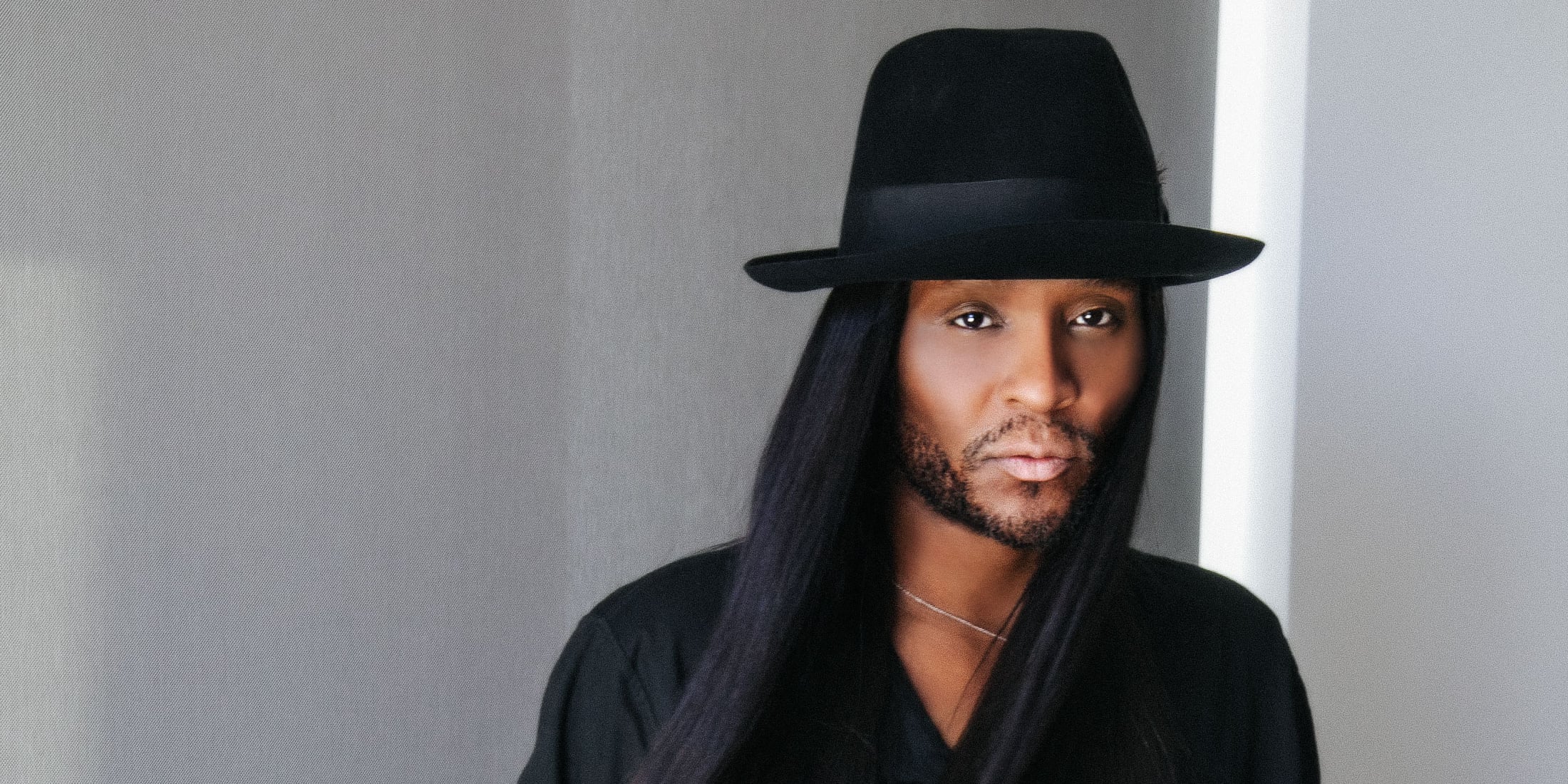Law Roach on What It Takes to Make It In Fashion | PS Fashion