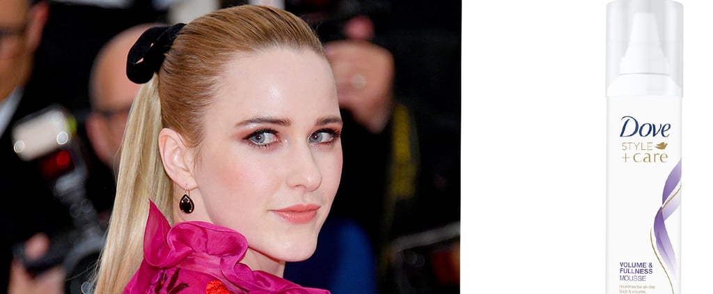 Drugstore Beauty Products at Met Gala 2019