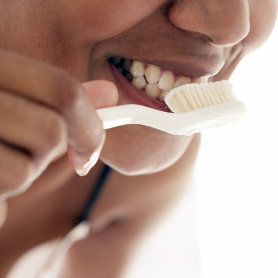 How Tartar Can Cause Teeth Stains and More