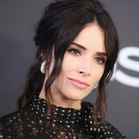 Abigail Spencer Reflects on "Hardest Year" For Mental Health