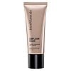 Bare Minerals Complexion Rescue Tinted Hydrating Gel Cream