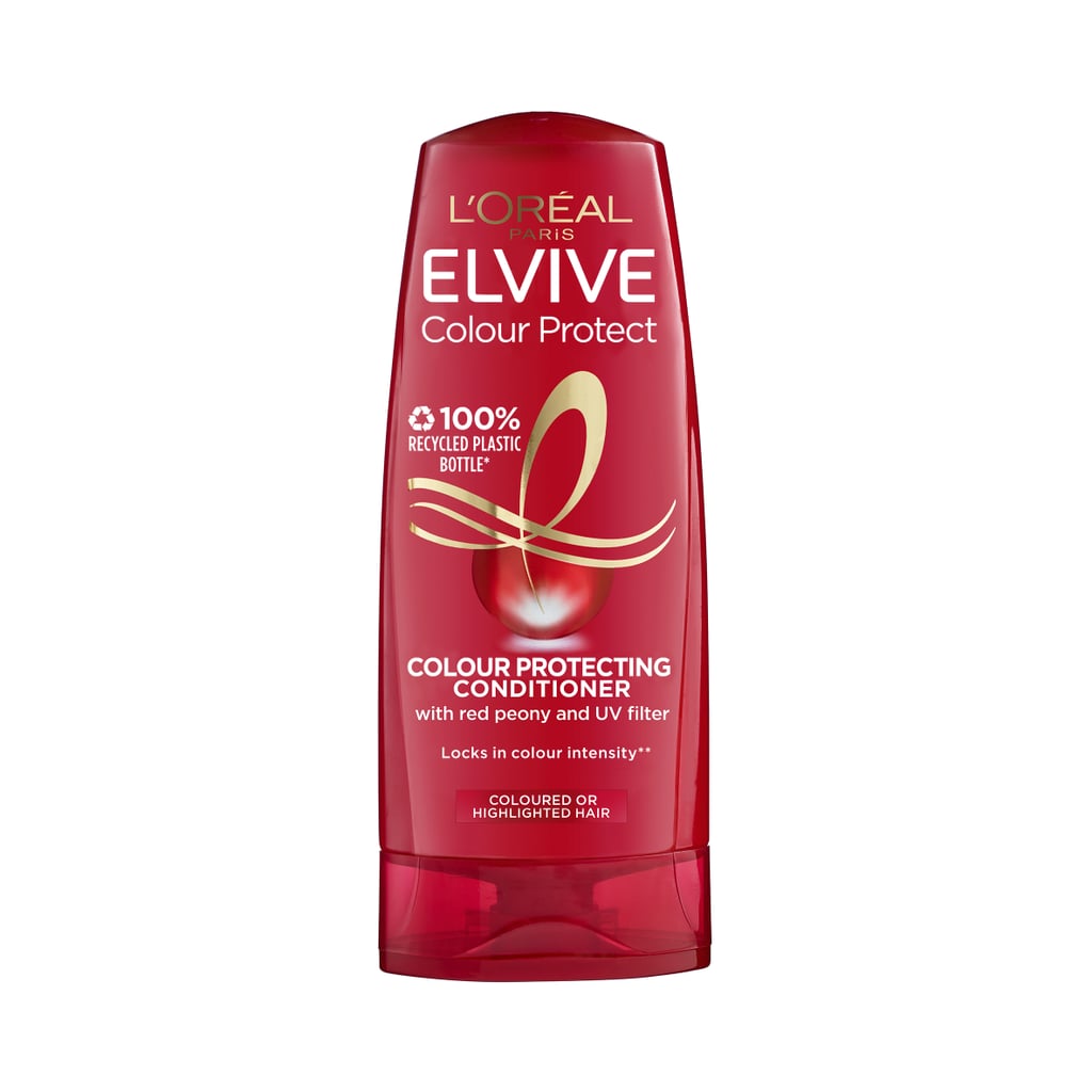 L'Oréal Paris Elvive Colour Protecting Conditioner