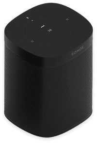 Sonos One Speaker