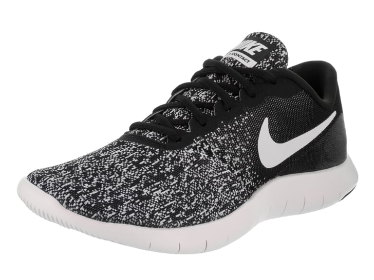 Nike Womens Flex Contact Running Shoes | Best Sneakers For Women at ...