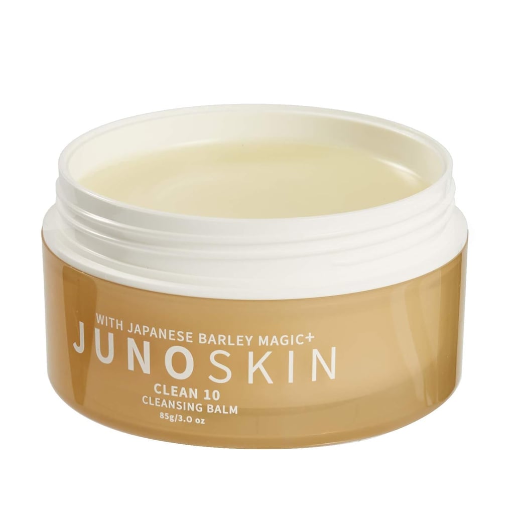 Cleansing Balm