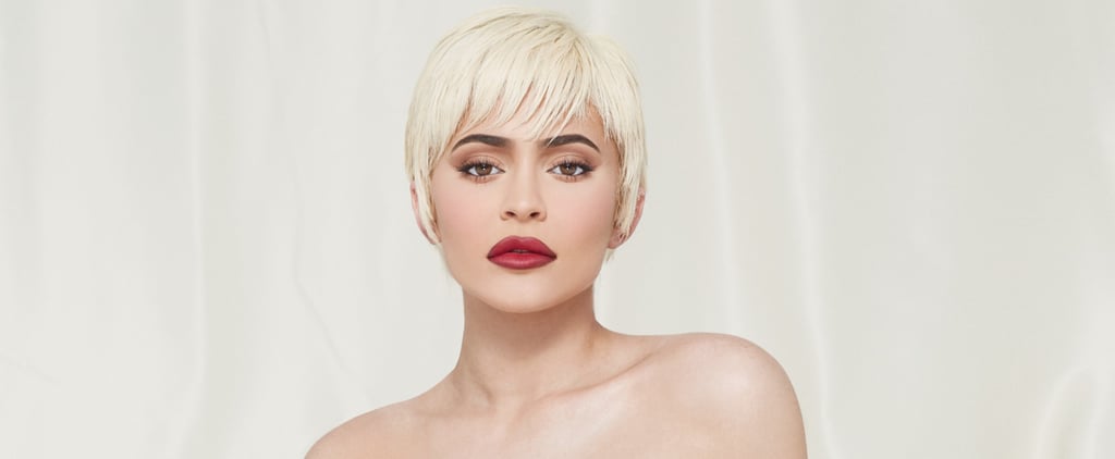 Kylie Jenner Plastic Surgery Quotes February 2019