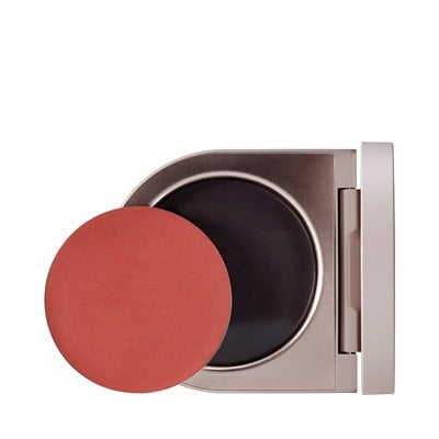 Best Beauty Products From Sephora: Rose Inc Cream Blush Cheek & Lip Colour