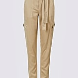 marks cargo pants