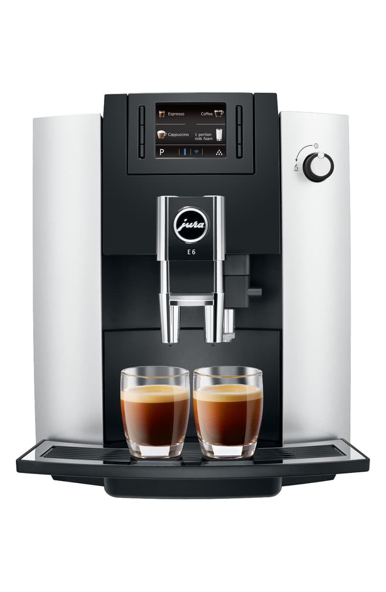 Best Stylish Coffee Makers That Aren T Ugly Popsugar Home