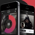 Beats Music: Finally, a Digital DJ That Knows Its Stuff