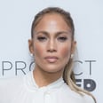 J.Lo's Makeup Artist Told Us His Most Surprising Beauty Tricks (Like Putting Blush on Your Lips!)