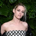 Stars Kristen Stewart Dated Before Finding Love With Fiancée Dylan Meyer