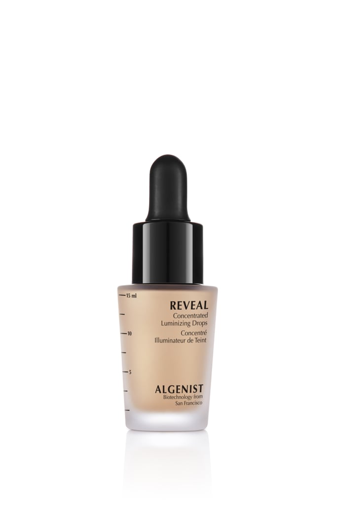 Algenist Reveal Concentrated Luminizing Drops