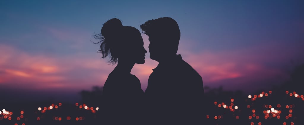 What's in Store For Your Love Life This Month? Check Out Your January Horoscope