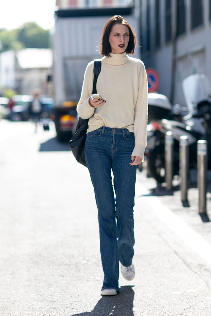Milan Fashion Week