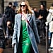 How to Style Your Slip Dress For 2020