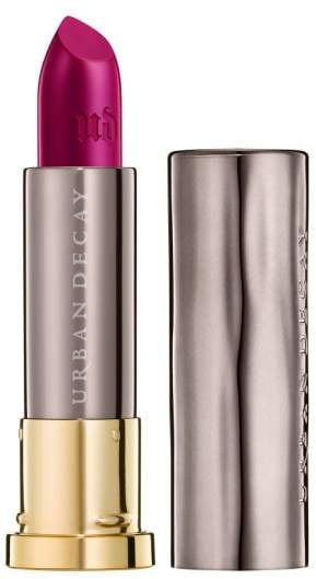 Urban Decay Vice Lipstick