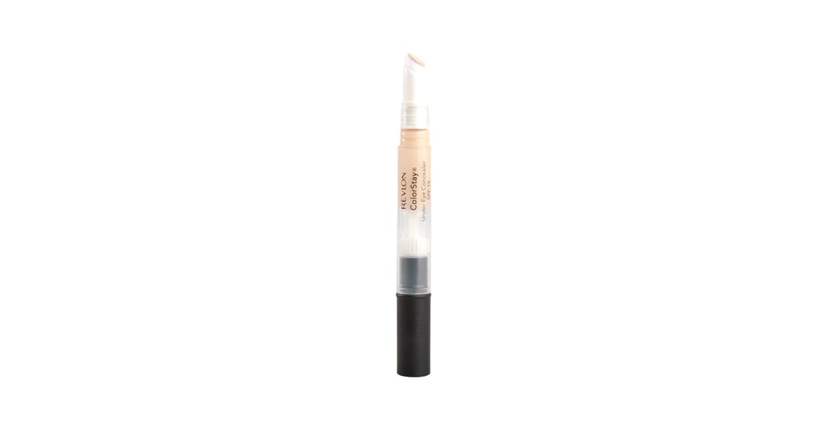 revlon concealer with spf