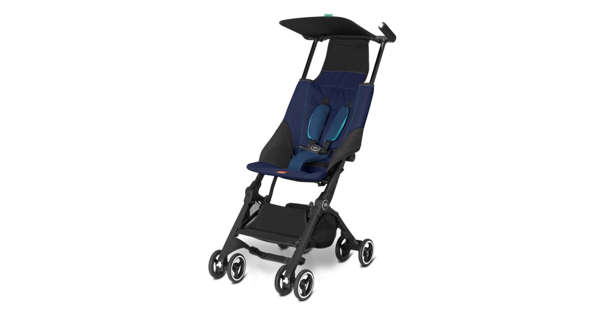 gb pockit stroller amazon uk