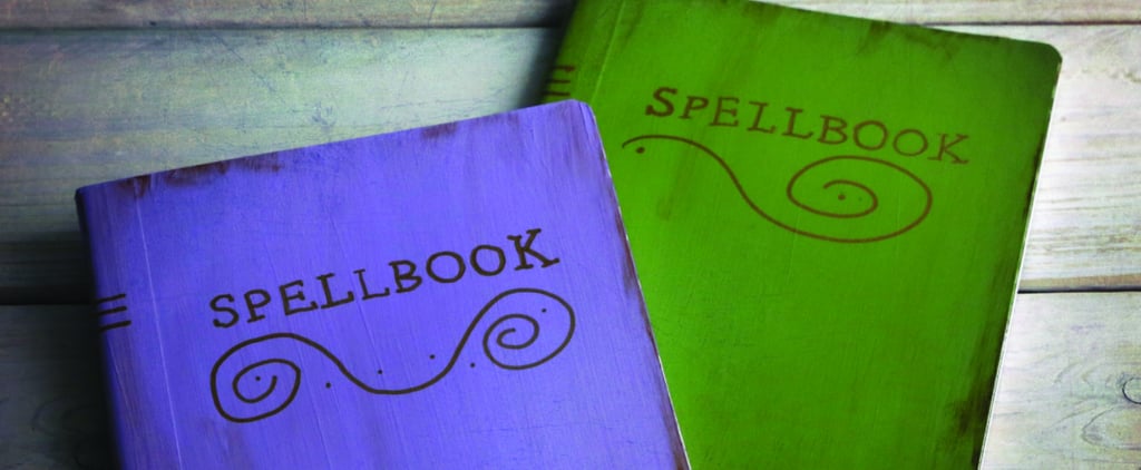 Harry Potter Crafts For Kids
