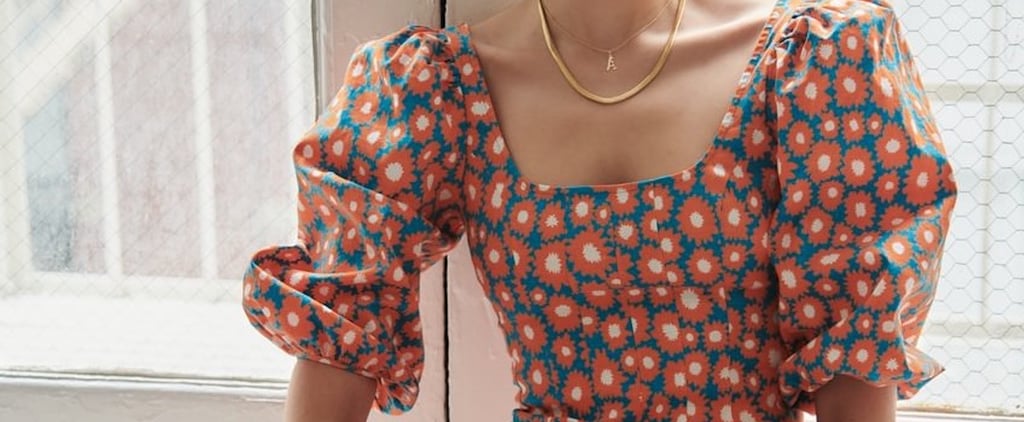 Best Summer Clothes on Sale 2020