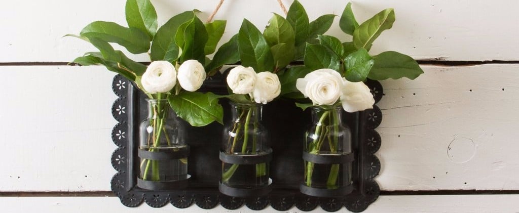 Farmhouse Porch Decor