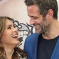 The Secret to Mariska Hargitay and Peter Hermann's 15-Year Marriage Will Make You Smile