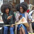 Marriage, Babies, and the Friends Who Can't Stop Talking About Both