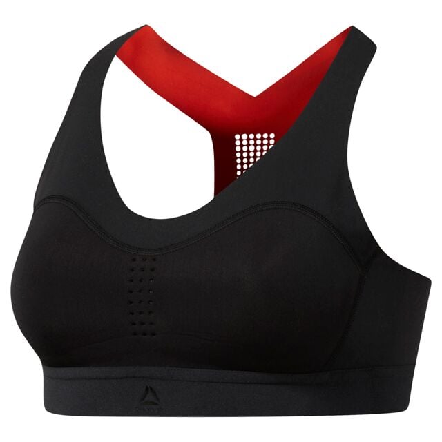 Reebok PureMove Sports Bra