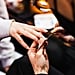 Everything to Know About Nail Pitting, According to Experts