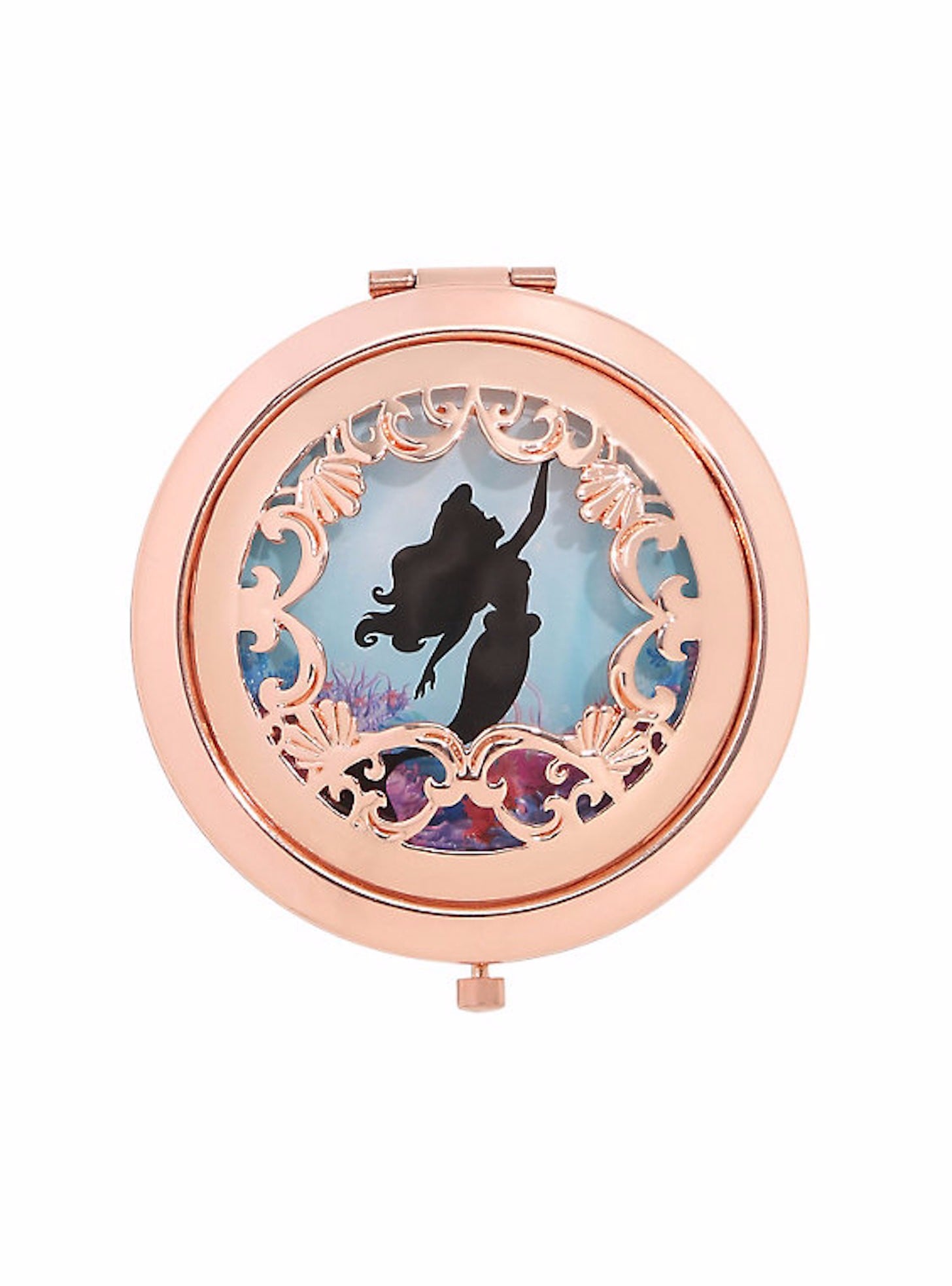 Disney enchanted beauty fragrance shop