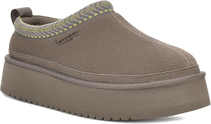 Best Slipper Deal