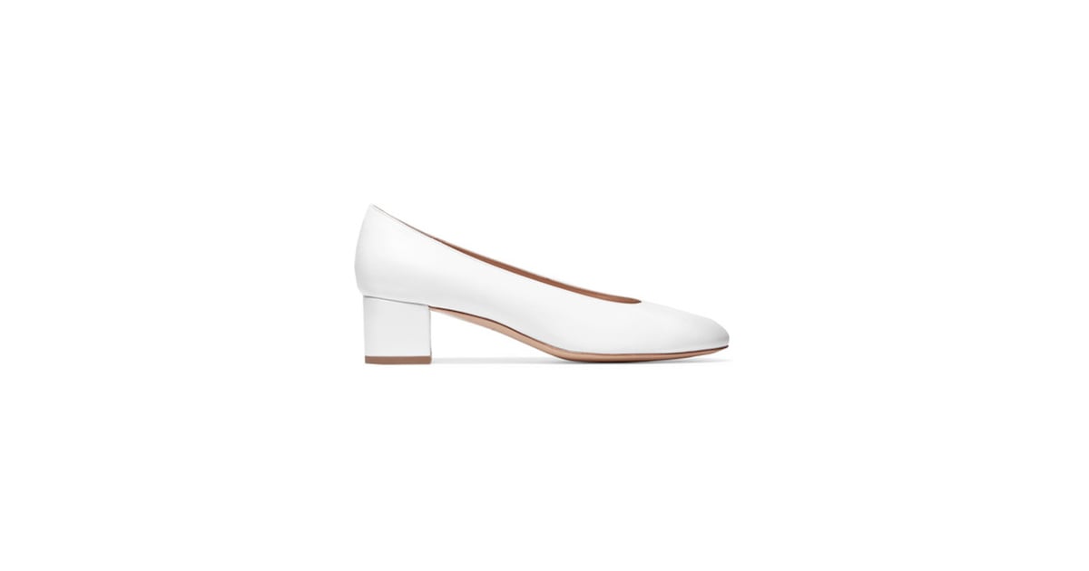 mansur gavriel ballerina