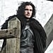 Who Are Jon Snow's Real Parents on Game of Thrones