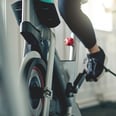 Spin, Sweat, Repeat: This 40-Minute Playlist Is Your New Indoor Cycling Soundtrack